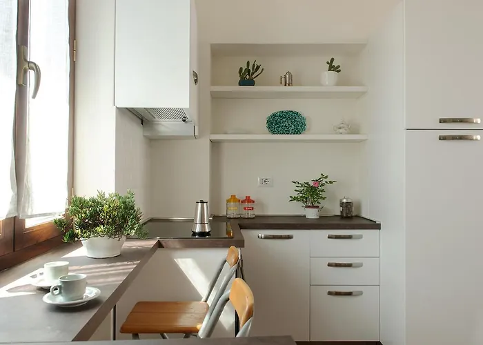 Il Podestà Bianco
